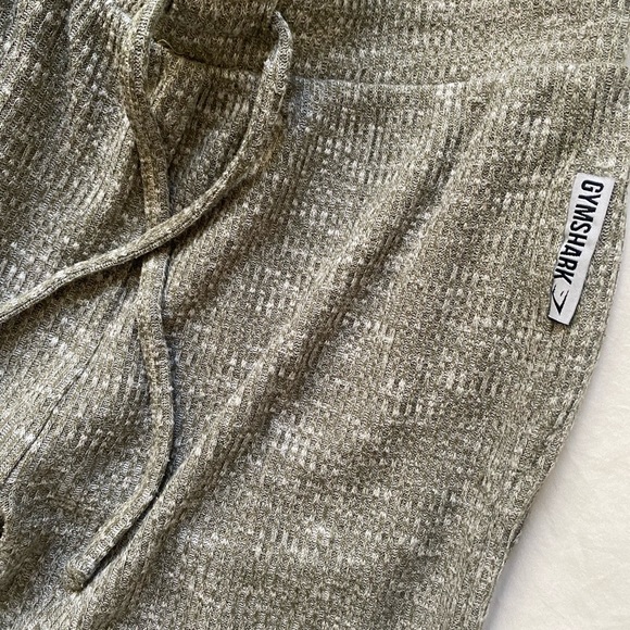 Gymshark Joggers - Picture 3 of 3